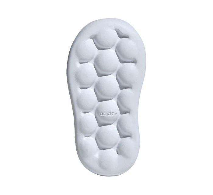 Dětská obuv Breaknet 3.0 white model 22059450 - ADIDAS Dětská obuv Breaknet 3.0 white model 22059450 - ADIDAS