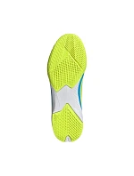 Dětské kopačky adidas F50 League IN JR9020