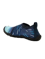 Dětské plavecké boty ProWater rychleschnoucí protiskluzové