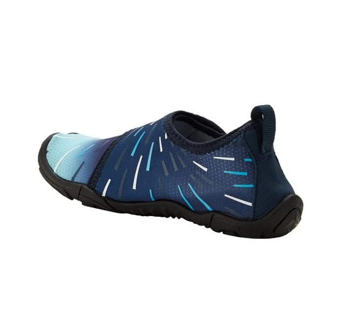 Dětské plavecké boty ProWater rychleschnoucí protiskluzové