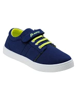 Dětské tenisky model 22143738 JR - Martes