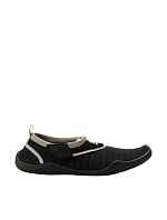 Dámské boty do vody ProWater black PRO-26-48-114L dámské Dámské boty do vody ProWater black PRO-26-48-114L dámské