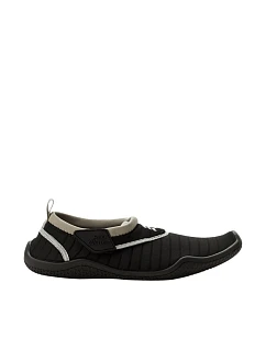 Dámské boty do vody ProWater black PRO-26-48-114L dámské