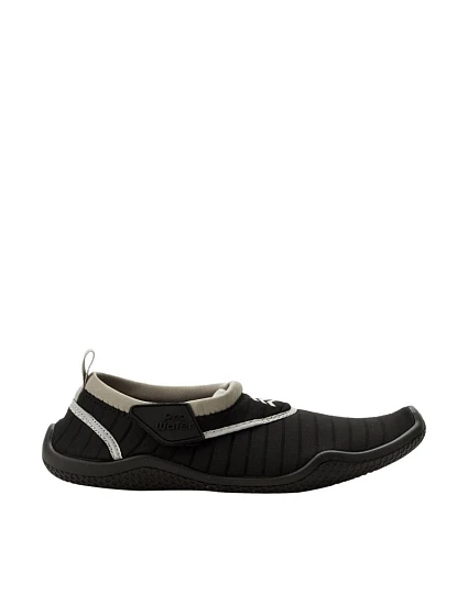 Dámské boty do vody ProWater black PRO-26-48-114L dámské Dámské boty do vody ProWater black PRO-26-48-114L dámské