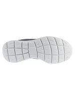 Skechers Slip-Ins: Summits – Top Rate 233045-SLT Modré 42,5