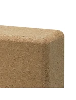 na jógu z model 21232975 - GAIAM