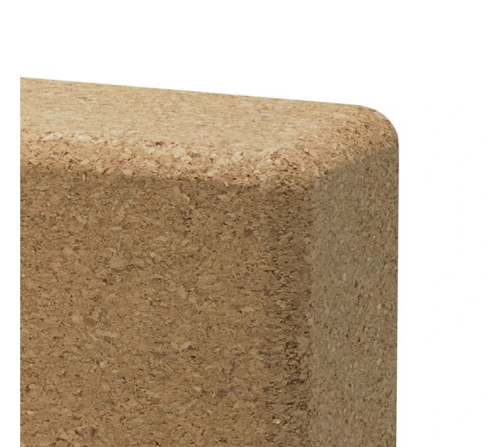 na jógu z model 21232975 - GAIAM