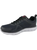 Boty  M model 20597266 - Skechers