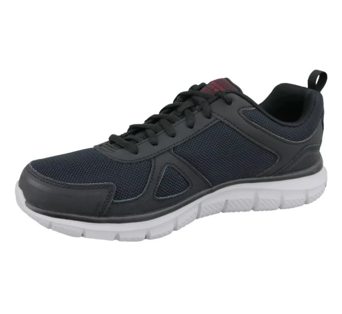 Boty  M model 20597266 - Skechers