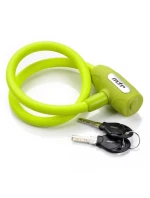 Zámek na kolo Meteor Blocker 31549