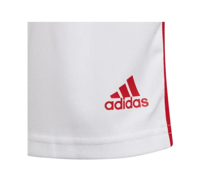 Dětské šortky Squadra 21 GN5763 - Adidas