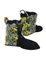 Vložky pro kolečkové brusle model 20813734 - Tempish