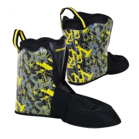 Vložky pro kolečkové brusle model 20813734 - Tempish Vložky pro kolečkové brusle model 20813734 - Tempish