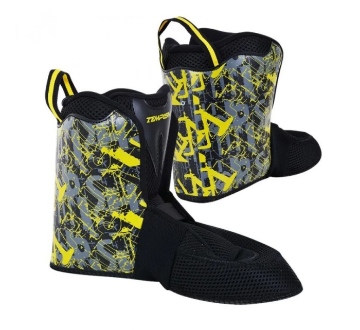 Vložky pro kolečkové brusle model 20813734 - Tempish