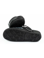 Abeba U 7212 unisex zdravotní obuv