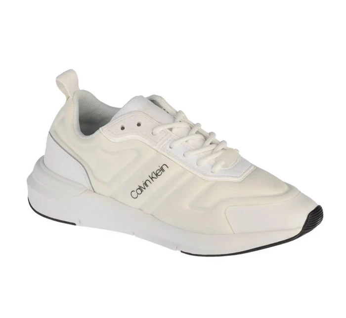 Dámské boty Flexrunner Tech W HW0HW00627-0K6 - Calvin Klein