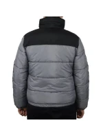 Pánská bunda Jaro M 310017-18-4016 - Kappa