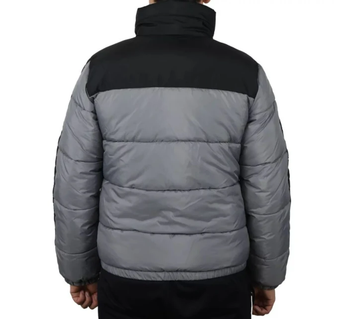 Pánská bunda Jaro M 310017-18-4016 - Kappa