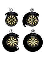 Brány model 21341041 - Harrows Brány model 21341041 - Harrows