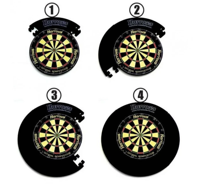 Brány model 21341041 - Harrows Brány model 21341041 - Harrows