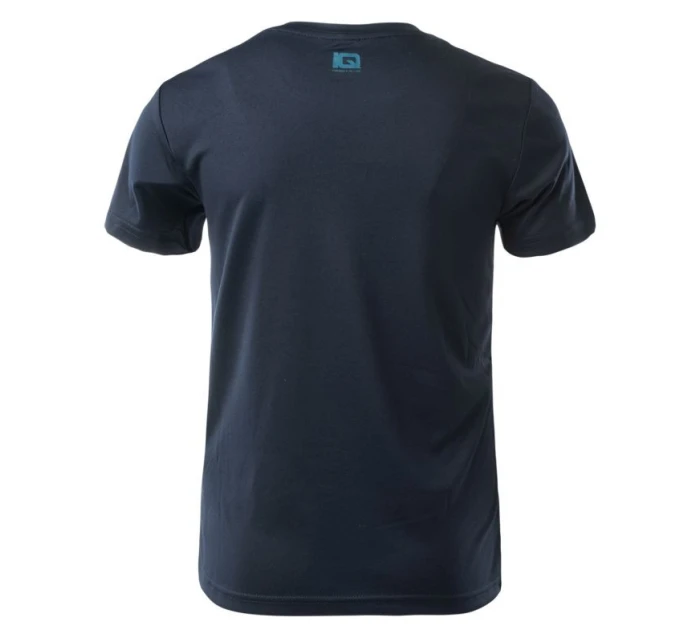 Tričko IQ Colo Jr 92800398109