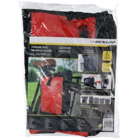 Brašna na kolo model 21804063 - Dunlop Brašna na kolo model 21804063 - Dunlop