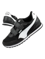 Boty Puma ST Runner Jr 38551101