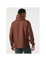 Pánská bunda Loke M 62252 301 - Helly Hansen