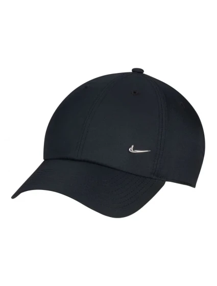 DriFit Club baseballová čepice model 21887785 - NIKE