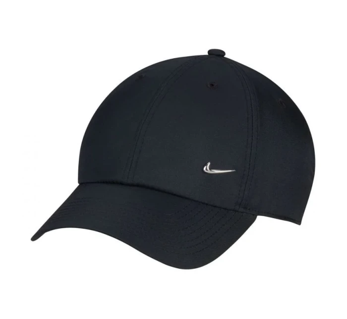 DriFit Club baseballová čepice model 21887785 - NIKE