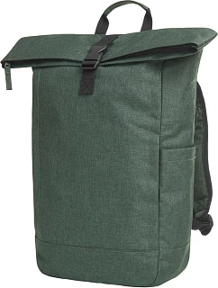 Batoh green model 22517986 - Halfar