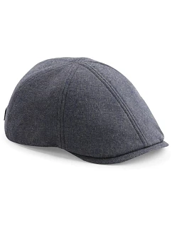 B 53.0 blue model 22411769 - Beechfield