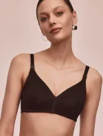 Alles Mama Easy M barva:černá