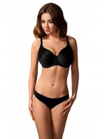 Vena VB-220 barva:černá Vena VB-220 barva:černá