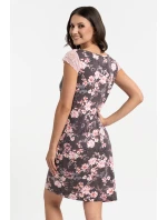 kolor:patt model 21944821 - Moraj