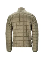 Pánská prošívaná bunda model 20046840 - Whistler