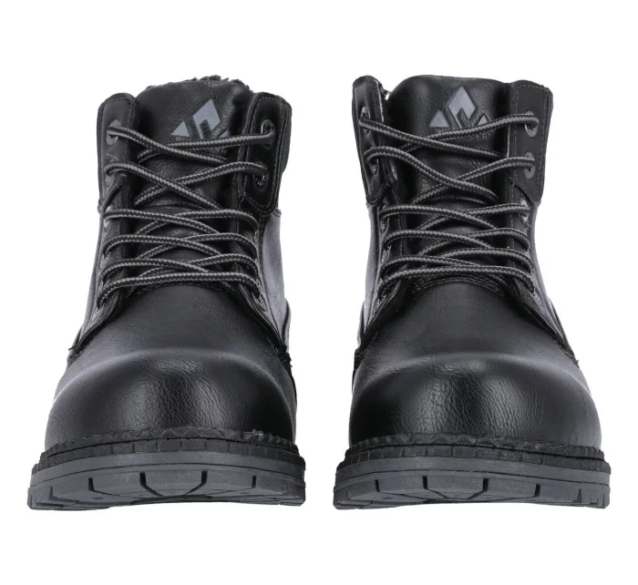 Zimní obuv model 20046978 - Whistler