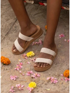 Dámské sandály SUMMER model 21278189 - Roxy