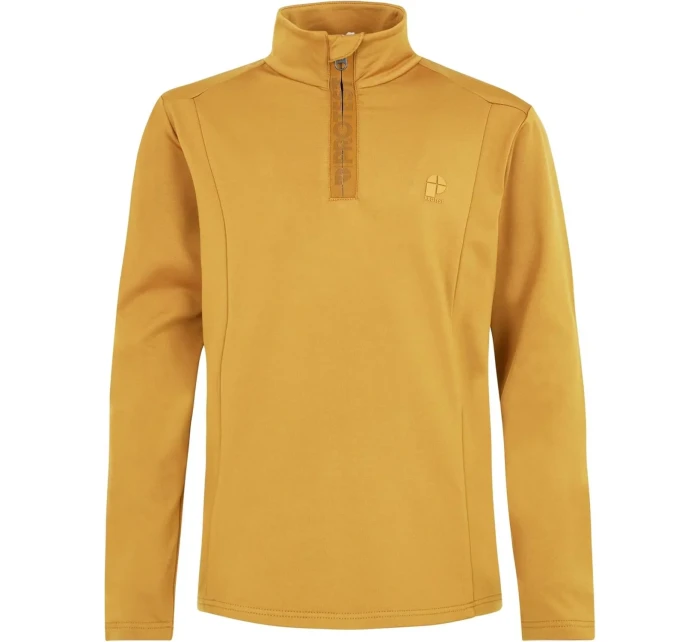 Chlapecká mikina Protest REWILLOWY JR