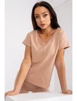 T-shirt model 167910 BFG