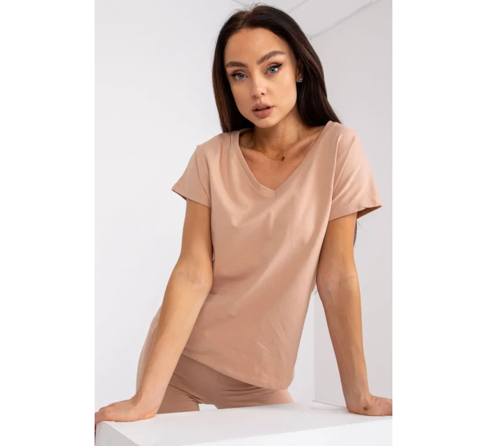 T-shirt model 167910 BFG