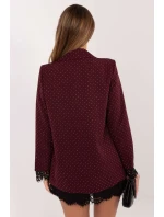 Sako model 222181 Italy Moda Sako model 222181 Italy Moda