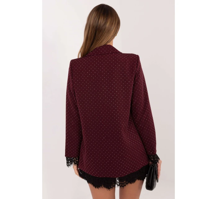 Sako model 222181 Italy Moda Sako model 222181 Italy Moda