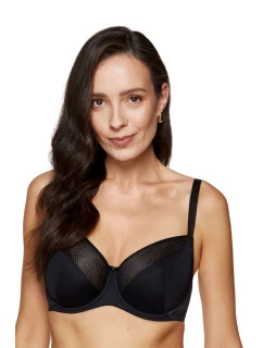 Soft model 222338 Gorteks