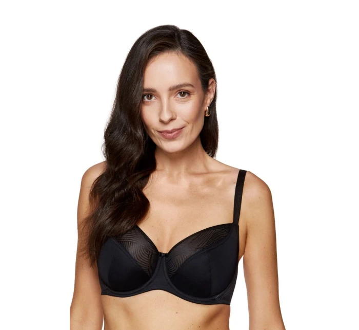 Soft model 222338 Gorteks