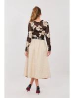 Sukně  model 224279 Rue Paris