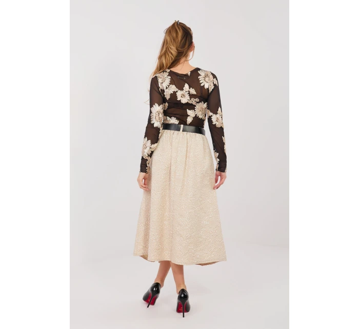 Sukně  model 224279 Rue Paris