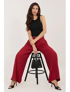 Dámské kalhoty model 226389 Sublevel