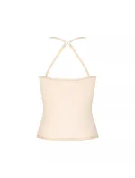 Soft ADAPT Spaghetti shirt     model 21859733 - Sloggi