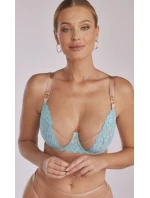 Měkká dámská podprsenka soft model 20207246 - Kinga